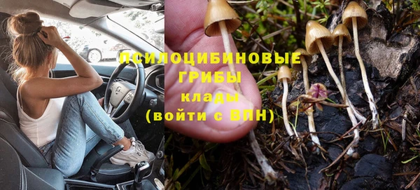 марки nbome Елабуга