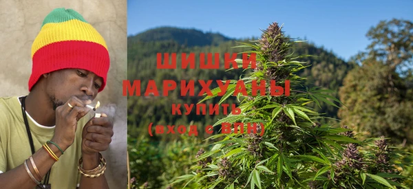 мяу мяу мука Елизово