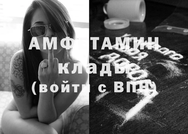 мяу мяу мука Елизово