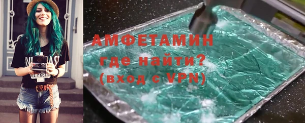 стаф Ельня