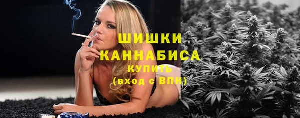 амф Заволжье